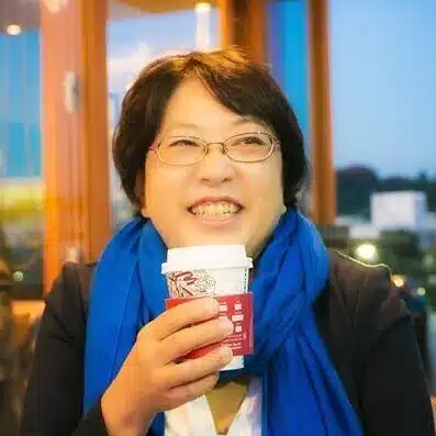 7万5千人サポートキャリコン🍀企業研修講師🍀採用支援🍀著者🍀渡部幸わたべみゆき