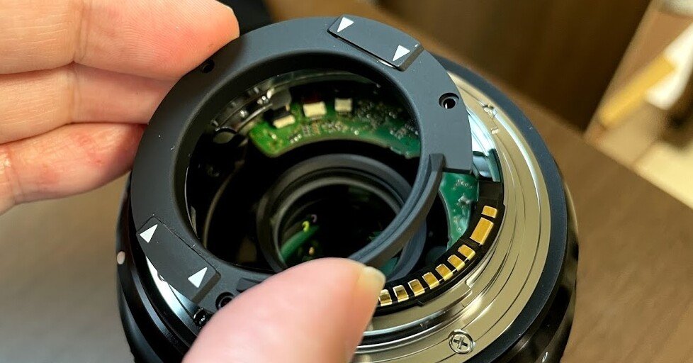 c6735b7f6c44b6f4c883d2b348146d