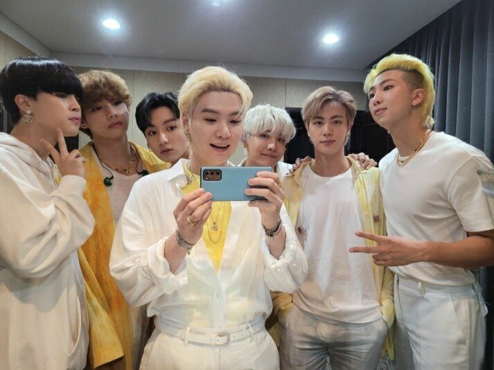 Bts21muster の新着タグ記事一覧 Note つくる つながる とどける