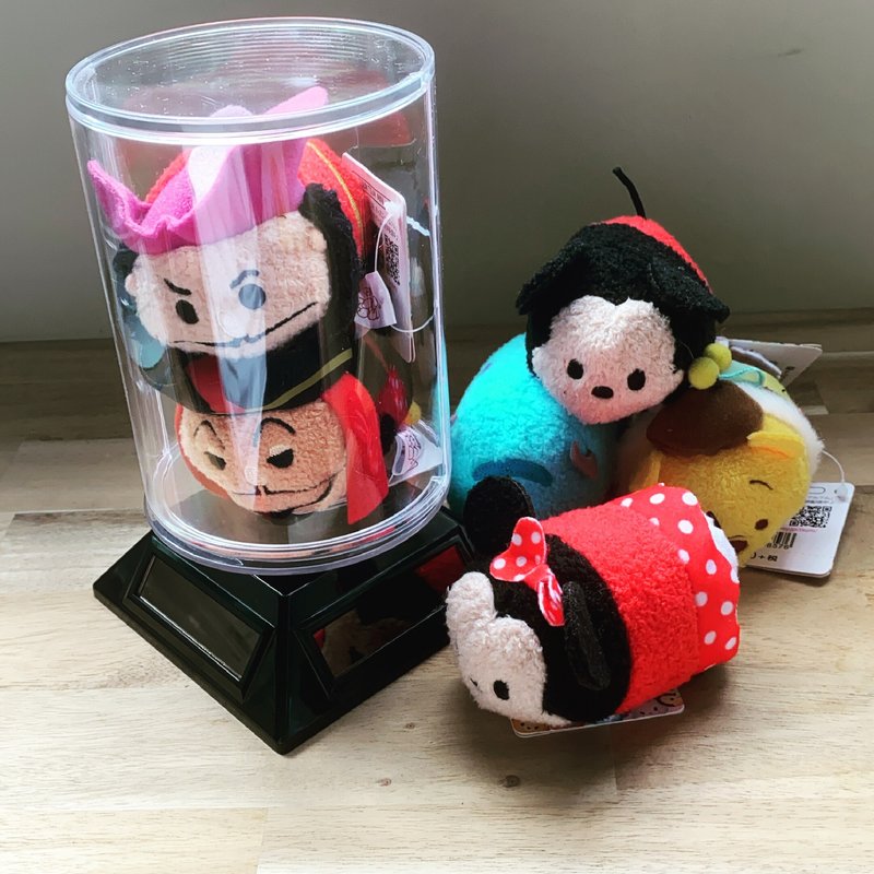 100均diy の新着タグ記事一覧 Note つくる つながる とどける