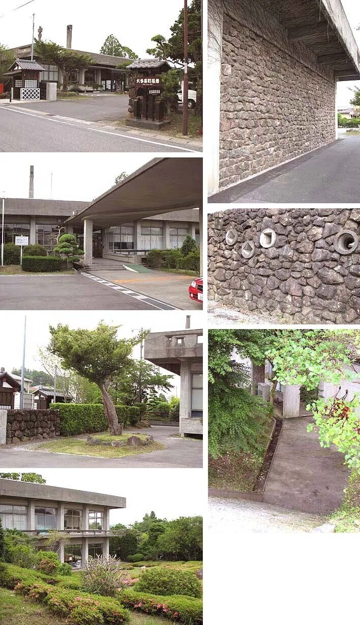 画像7