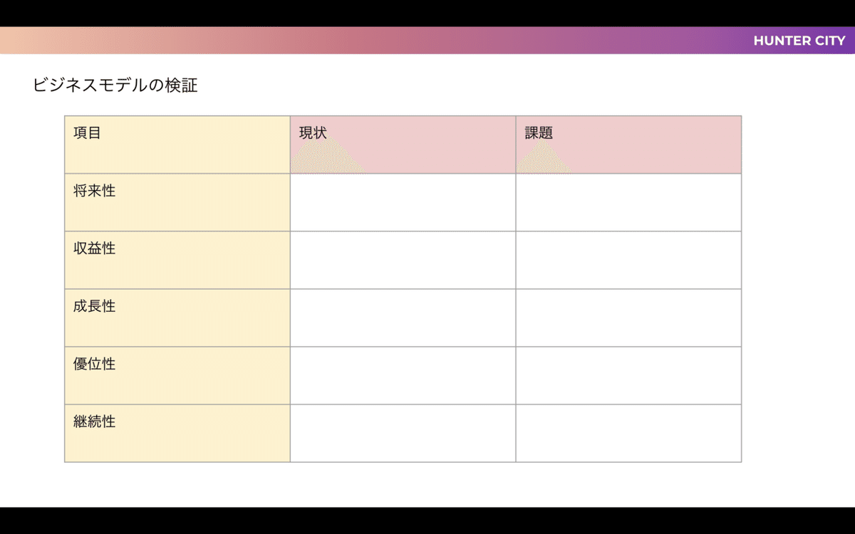 スクリーンショット 2021-06-17 12.07.36