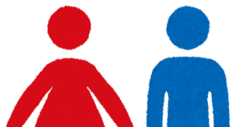 おでこ の新着タグ記事一覧 Note つくる つながる とどける