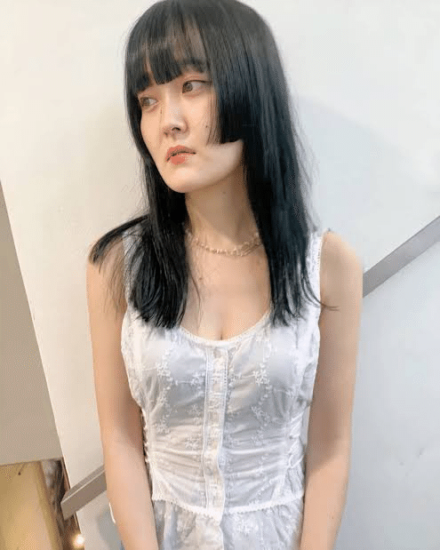 リトルグリーモンスターはもっと評価されてもいい じゃんぼ Note リトルグリーモンスターはもっと評価されてもいい じゃんぼ Note
