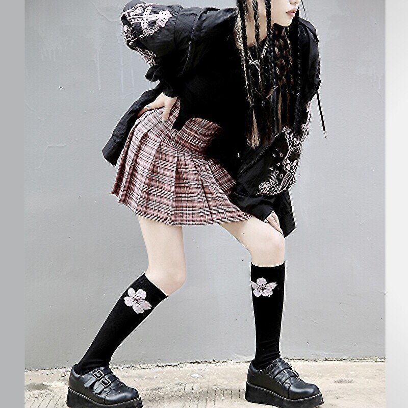 開店祝い ゴスロリ 地雷系 コーデセット キャミソール Pdqspares Co Uk