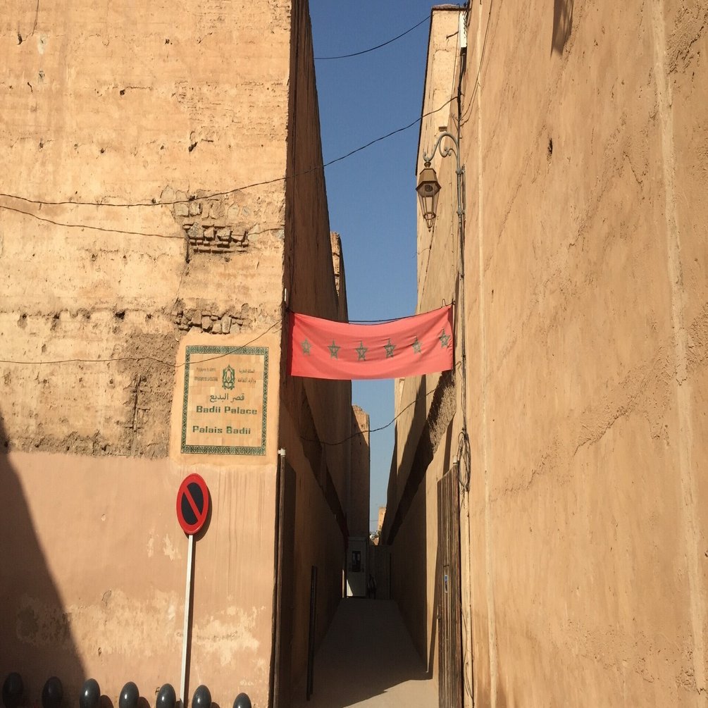 女性でも海外一人旅をおすすめする理由 Mizuki Note