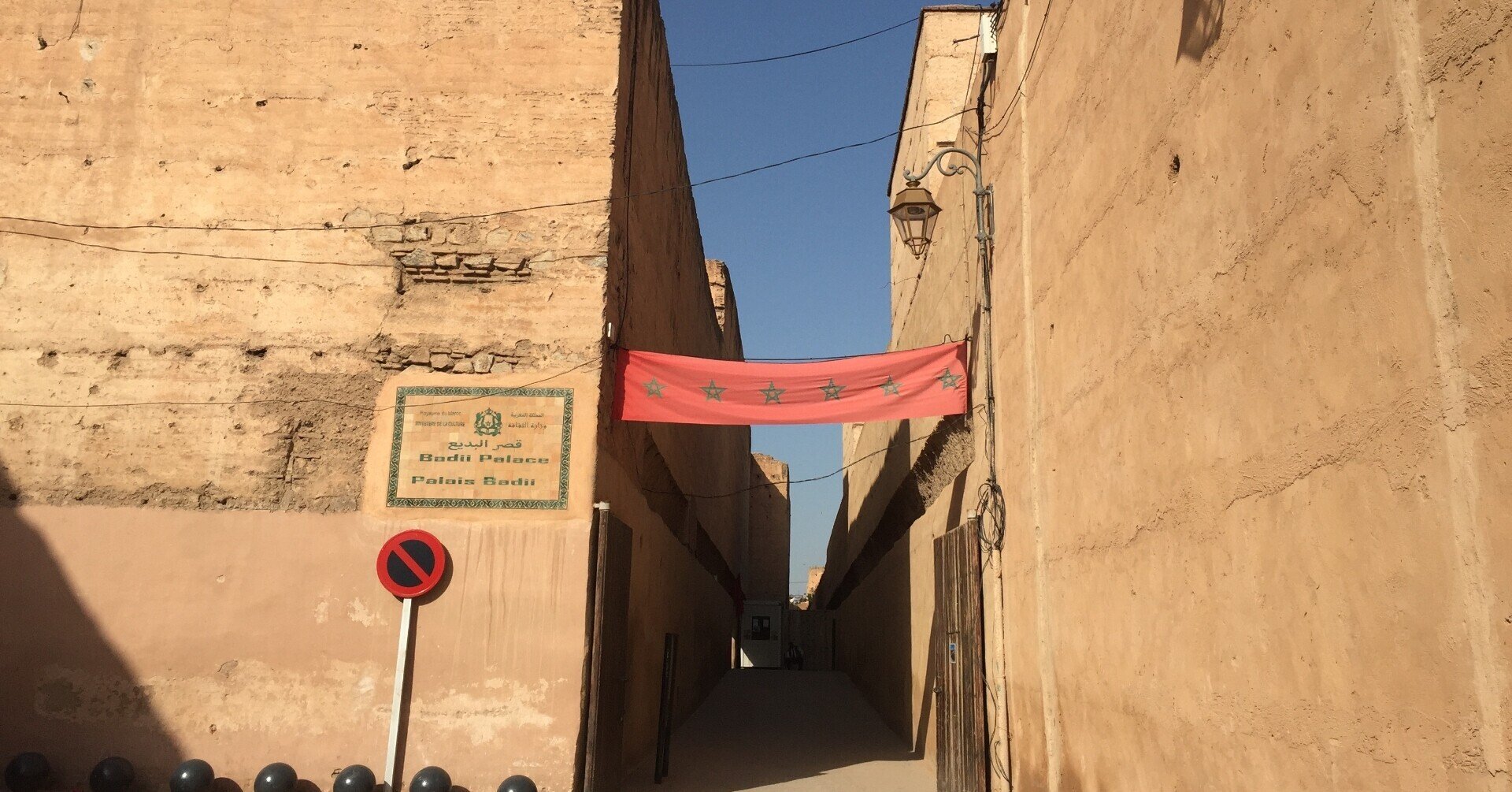 女性でも海外一人旅をおすすめする理由 Mizuki Note 女性でも海外一人旅をおすすめする理由 Mizuki Note