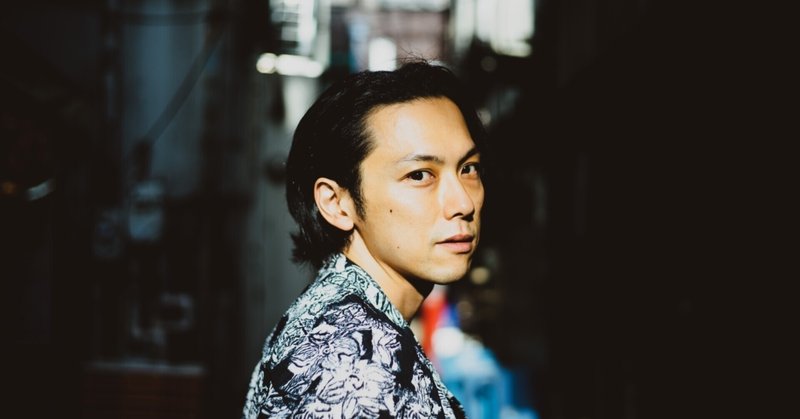 路地裏 の人気タグ記事一覧 Note つくる つながる とどける 路地裏 の人気タグ記事一覧 Note つくる つながる とどける