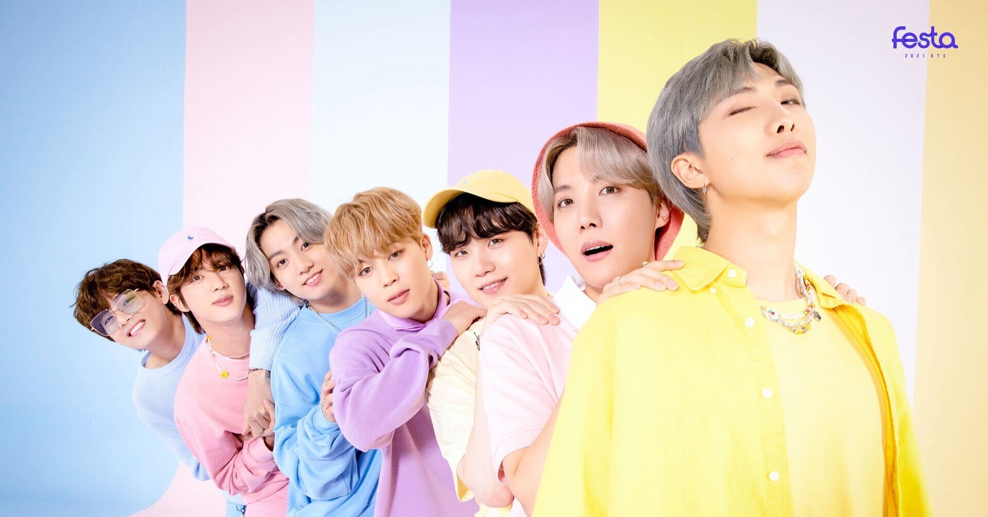 BTSで韓国語】 Sow∞z∞！소우주！小宇宙！②｜あおいうえ