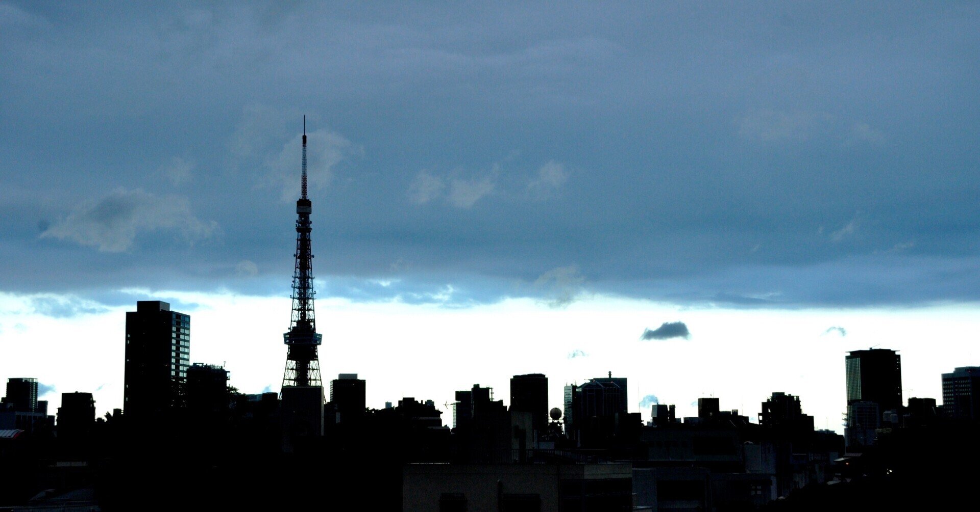 葛藤 優先すべきは仕事内容か住む場所か かぼちゃかべ Note 葛藤 優先すべきは仕事内容か住む場所か かぼちゃかべ Note