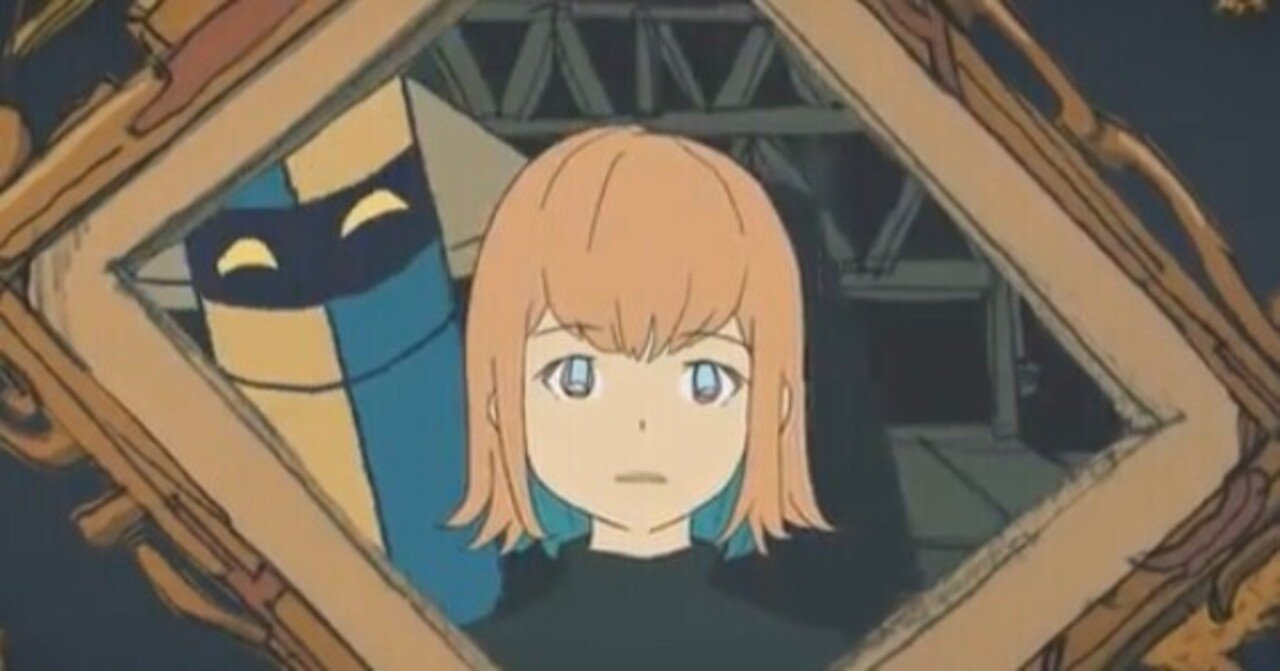 秒針を噛む」を文法面から徹底考察―「僕」に隠された葛藤と苦悩―｜E