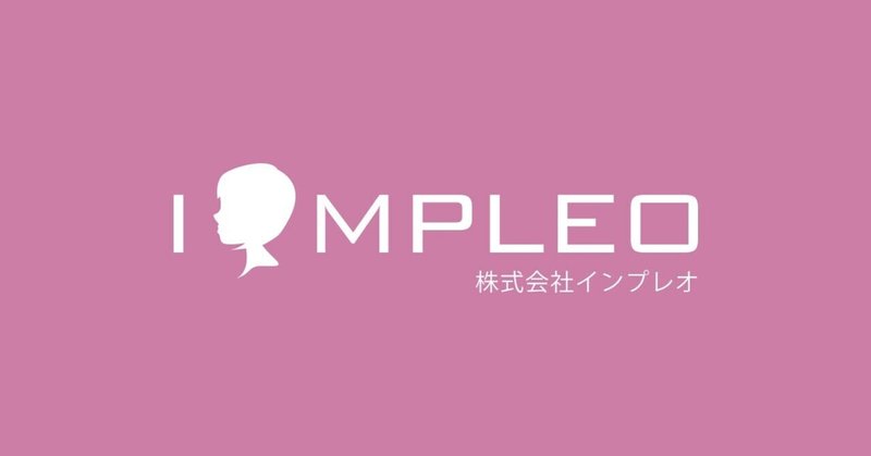 ジャパン・コンテンツの海外展開をトータルサポート。翻訳、デザイン、配給までをワンストップで！