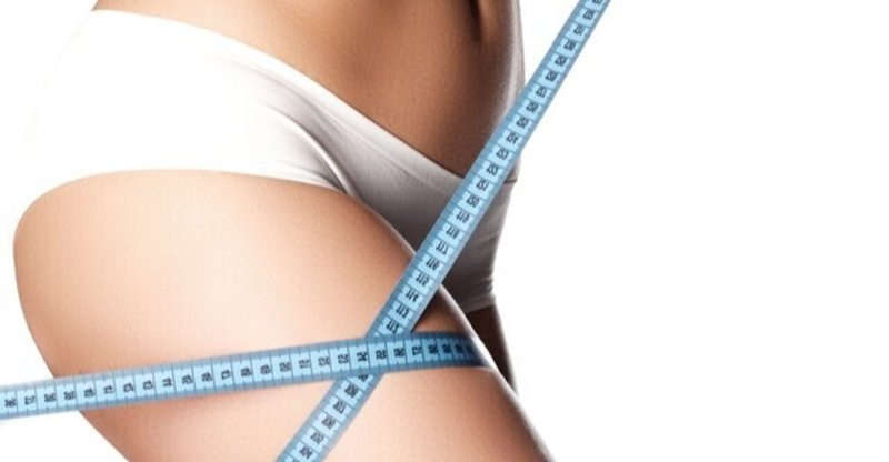 誰かを見返してやりたいダイエットは 考えた方がいいよ 芝本理沙 Note 誰かを見返してやりたいダイエットは 考えた方がいいよ 芝本理沙 Note