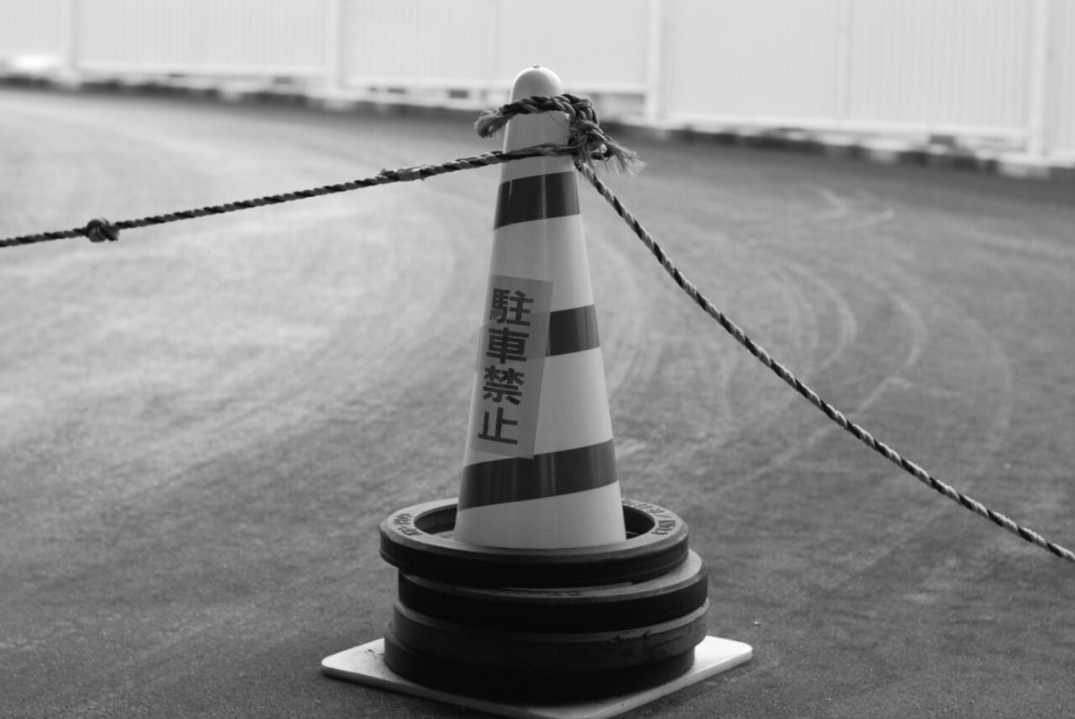 20210617 マニュアル操作でも大分露出が安定してきた・・・オールド