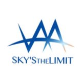 【公式】株式会社 SKY'S THE LIMIT_広報部