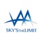 【公式】株式会社 SKY'S THE LIMIT_広報部