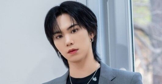 astro ラキ　握手会 ERI🐻 on X: 