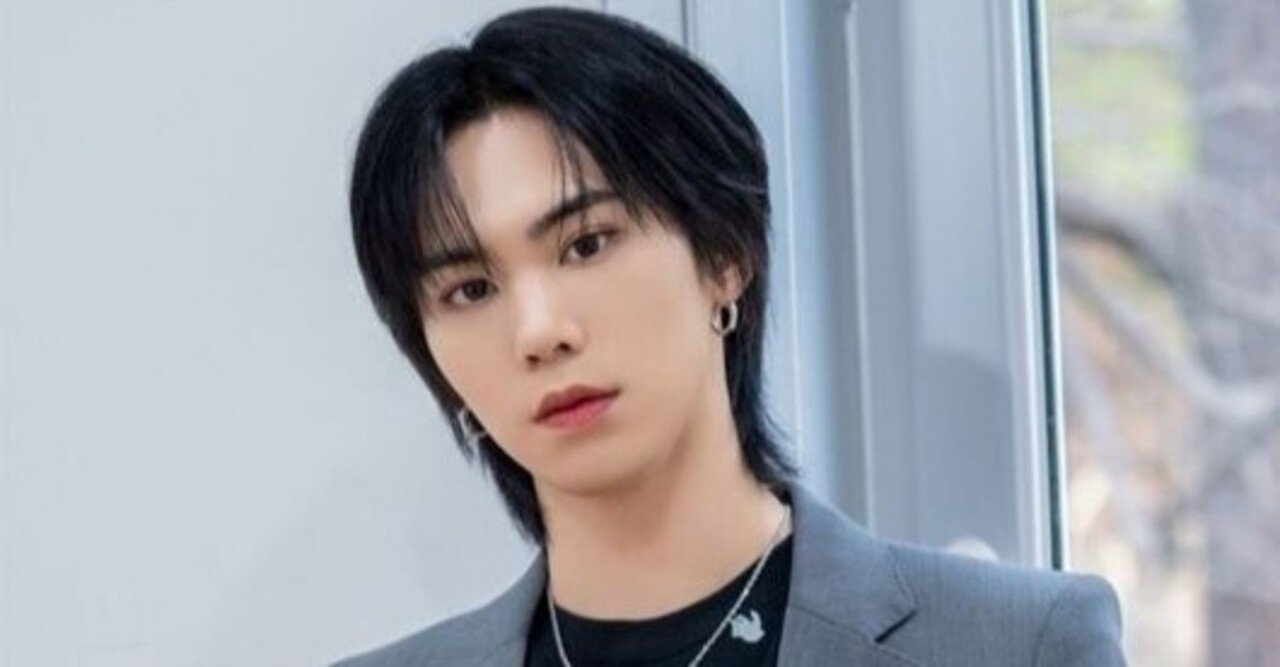 ASTRO ラキ ドール 狼