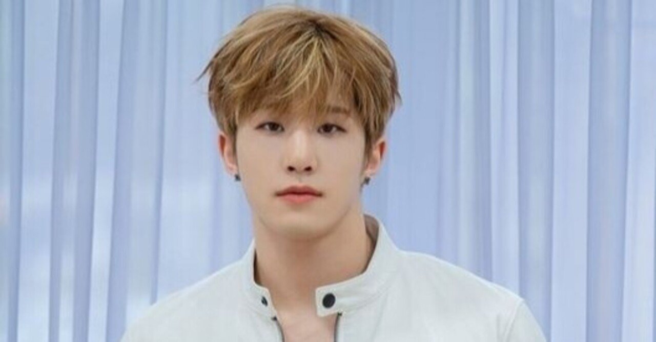 Astroメンバー①ジンジン 진진｜Omira