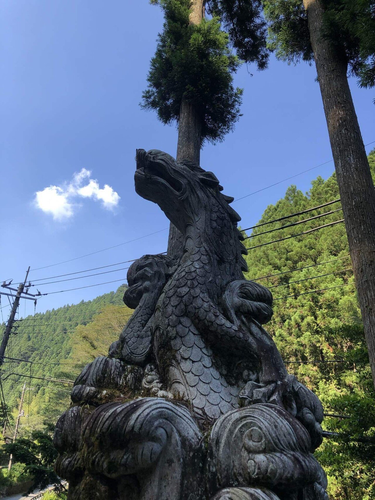 やりたい事が 次から次へと溢れてきて 時間が足りない 笑 幸せな悩みだなぁと 思う今日この頃です Masaru Note やりたい事が 次から次へと溢れてきて 時間が足りない 笑 幸せな悩みだなぁと 思う今日この頃です Masaru Note