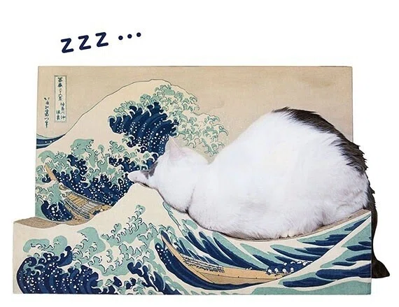 ç»å9