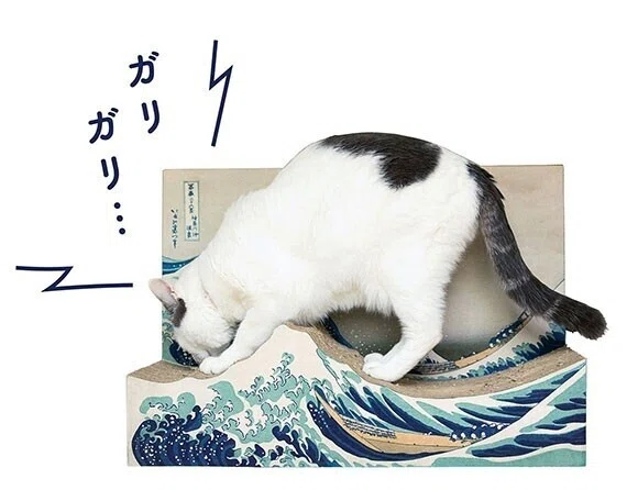ç»å9