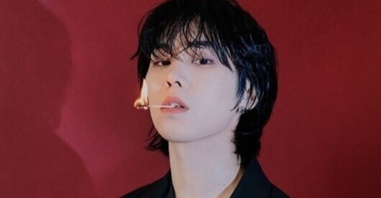 라키 ラキが好きすぎる Omira Note