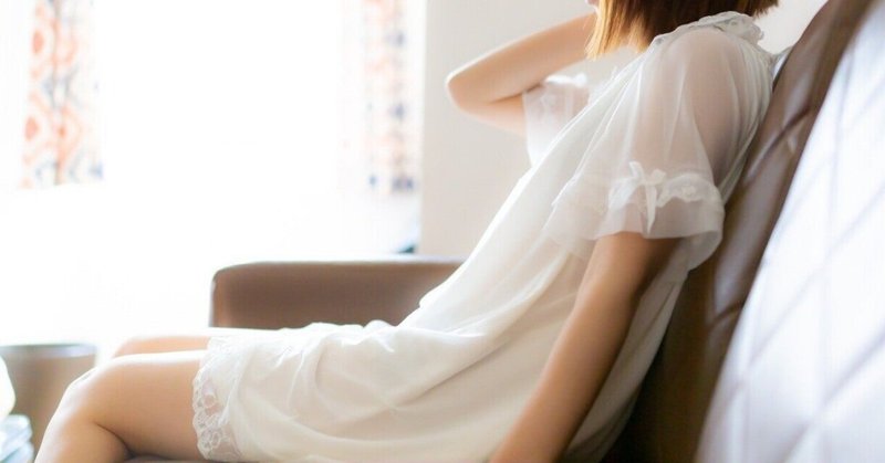 あなたはなぜ 童貞 が嫌いなのか Makito Note