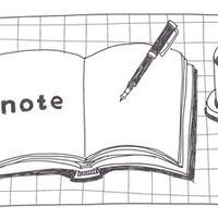 火のないところに煙はたたぬ に相当する英語とスペイン語での表現はどんなもの Sacha スペイン語 英語 日本語 Note