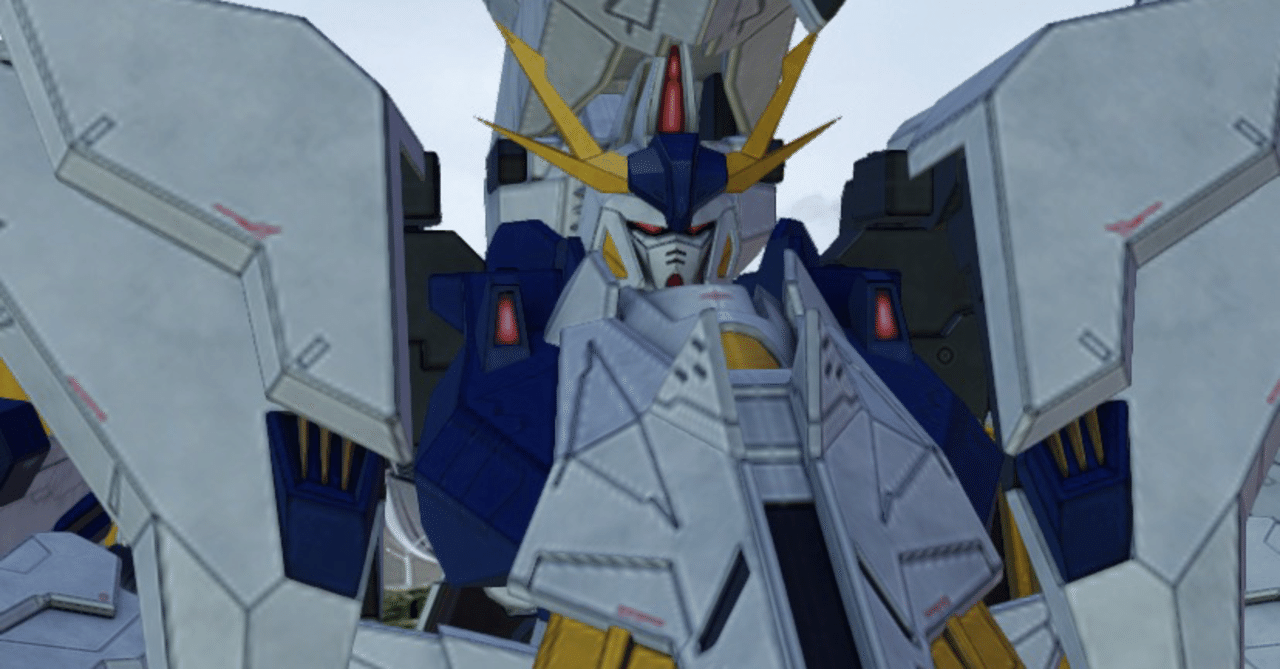 力 合わせた その時 ハサウェイ 木賃ふくよし 芸名 Note