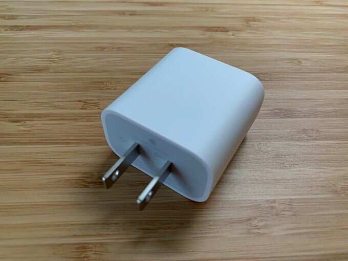 2021年】iPad Air4に必須のおすすめUSB-C充電器|みつ / mitsu 2021年】iPad Air4に必須のおすすめUSB-C充電器|みつ / mitsu