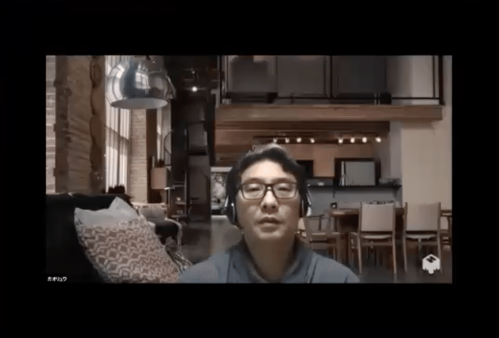 スクリーンショット 2021-06-17 21.37.27