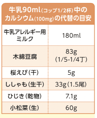 スクリーンショット 2021-06-17 21.44.57