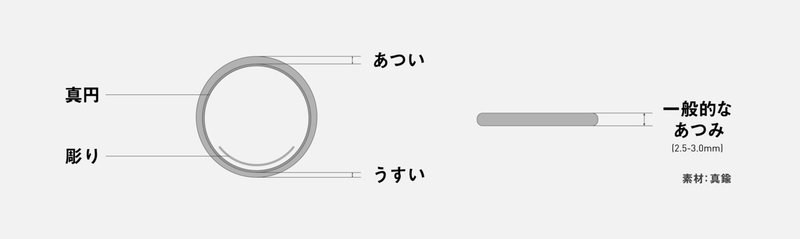 名称未設定-1_アートボード&amp;amp;amp;amp;amp;amp;amp;amp;nbsp;1