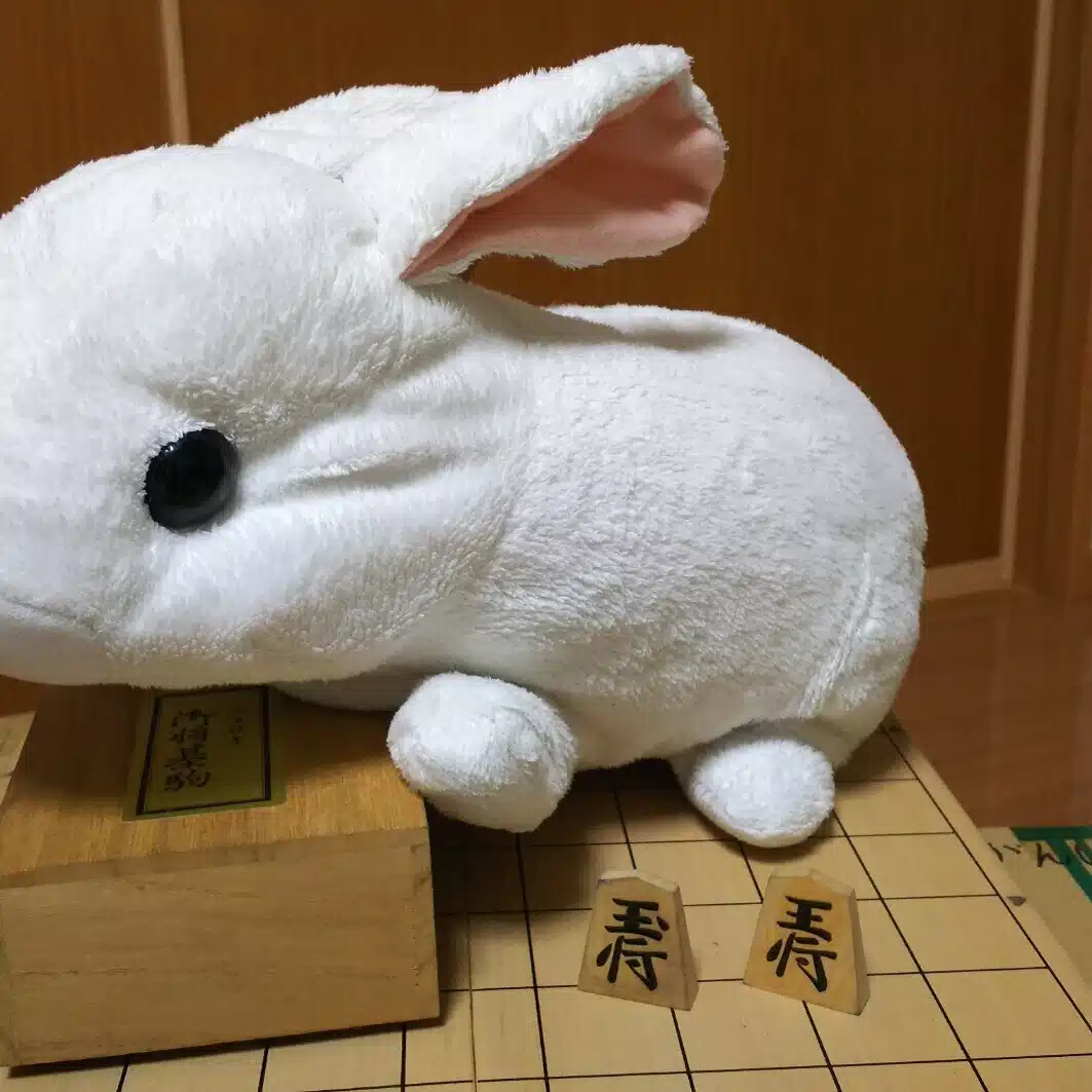 まさ【なったん父】
