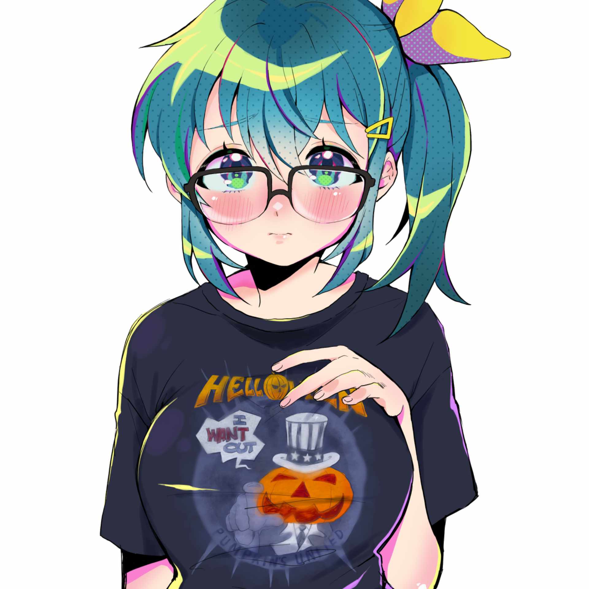 符計算は本当に害悪か Pheebin Note