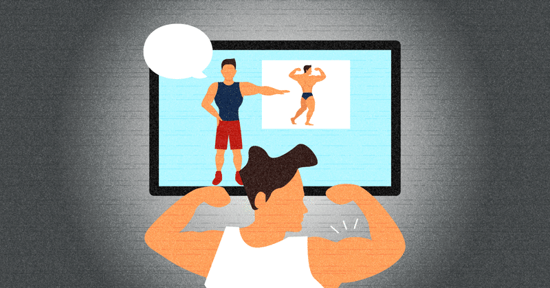 30代メンズファッション の新着タグ記事一覧 Note つくる つながる とどける