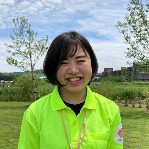 コーディネーターの学校 開講２ヶ月レポート ーー コーディネーター としての在りたい姿を探究し続けて 見えてきた景色ーー Next Commons Lab Note