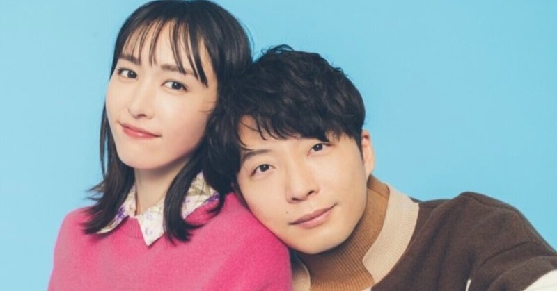 Ab型男性は奥さんにベッタリ 浮気はしないは本当か 高松翔 漂流企業 仕事がダメなadhdマン Note Ab型男性は奥さんにベッタリ 浮気はしないは本当か 高松翔 漂流企業 仕事がダメなadhdマン Note