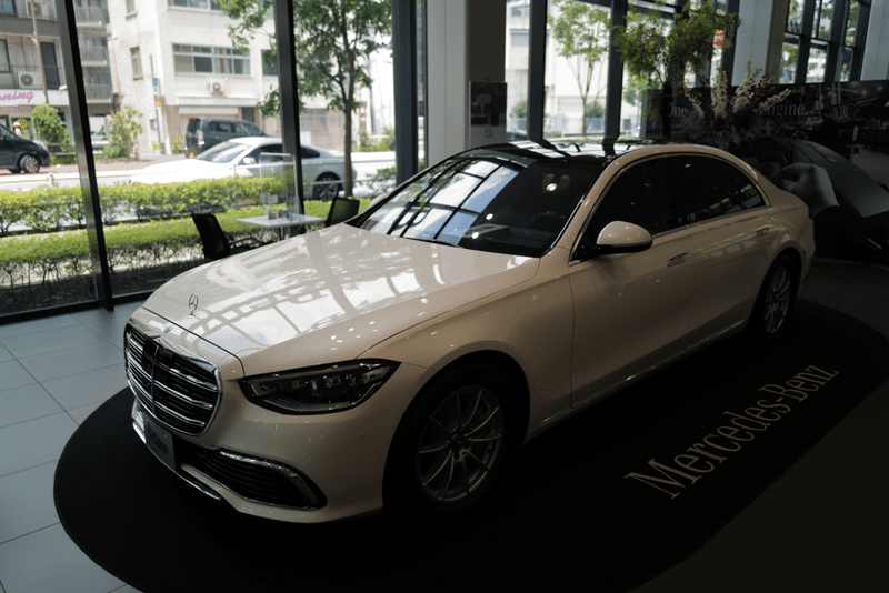 キングオブ高級車 メルセデスのフラッグシップs Class 試乗レビュー ぶらり ドライブガイド ぶらドラ Note キングオブ高級車 メルセデスのフラッグシップs Class 試乗レビュー ぶらり ドライブガイド ぶらドラ Note
