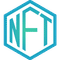NFTを分析するノート