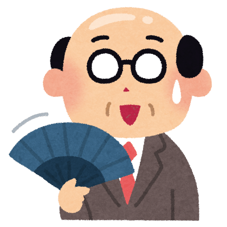 テストステロンを爆発的に上げる姿勢の作り方を紹介 自打球 Note