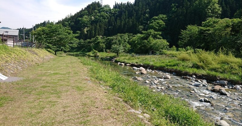 源泉回顧録 群馬県みなかみ町 湯宿温泉 ヨシタカ Note 源泉回顧録 群馬県みなかみ町 湯宿温泉 ヨシタカ Note
