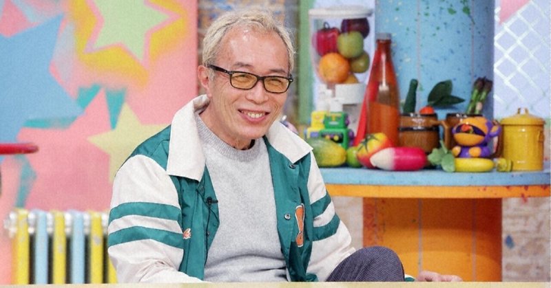 21/06/18(金)21:00「開かずの金庫連発SP&生活に役立つ裏技動画連発!」所さんの学校では教えてくれないそこんトコロ!
