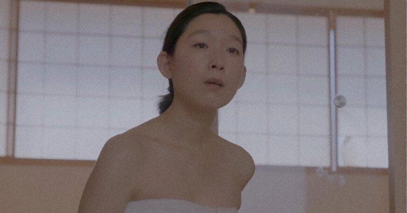 佐々木春香 の新着タグ記事一覧 Note つくる つながる とどける