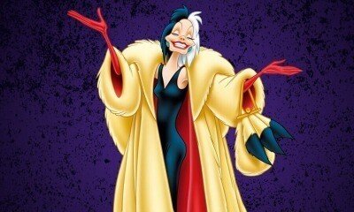 ディズニー史上最も格好良いヴィラン誕生物語 映画 クルエラ 感想 ヴィクトリー下村 Note ディズニー史上最も格好良いヴィラン誕生物語 映画 クルエラ 感想 ヴィクトリー下村 Note