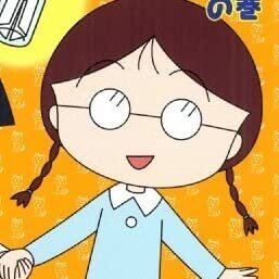 穂波たまえ の新着タグ記事一覧 Note つくる つながる とどける 穂波たまえ の新着タグ記事一覧 Note つくる つながる とどける
