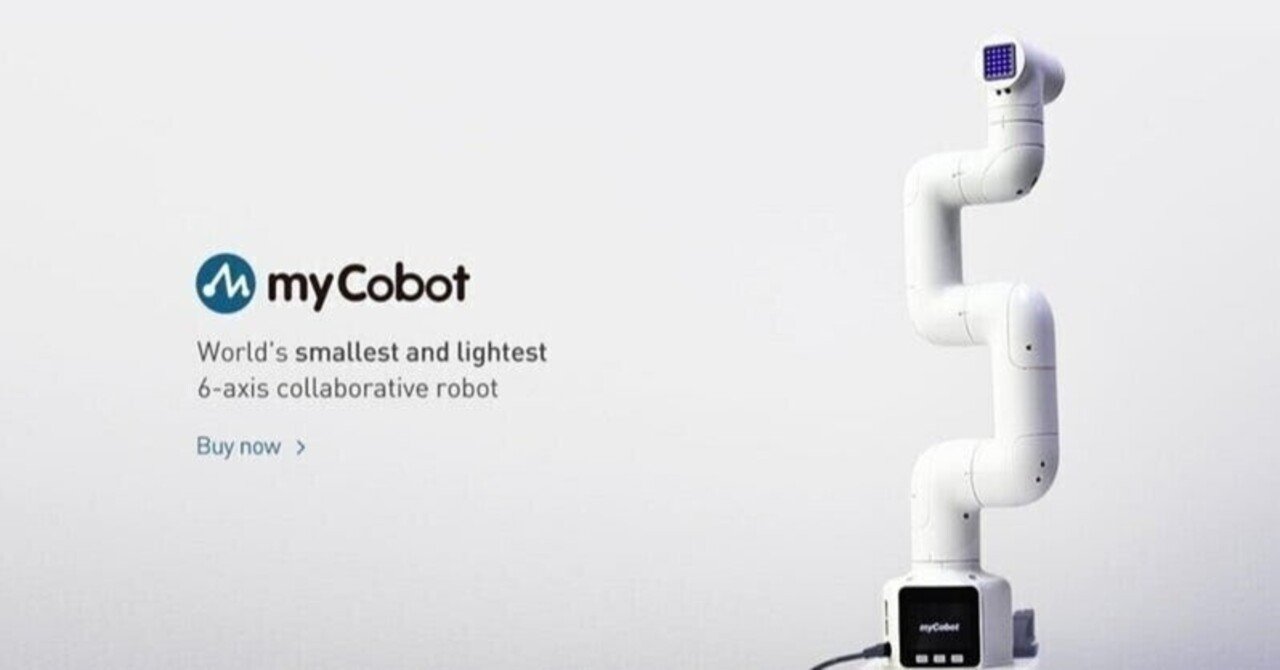 Mittoさん専用】MPCで学ぶリズム打ち込み入門 MPCで学ぶリズム打ち込み