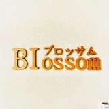 就労移行支援事業所Blossom