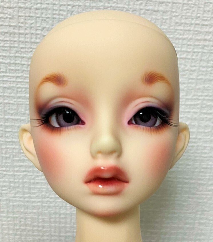 初めてフルチョイスした話 お迎え編 F Note